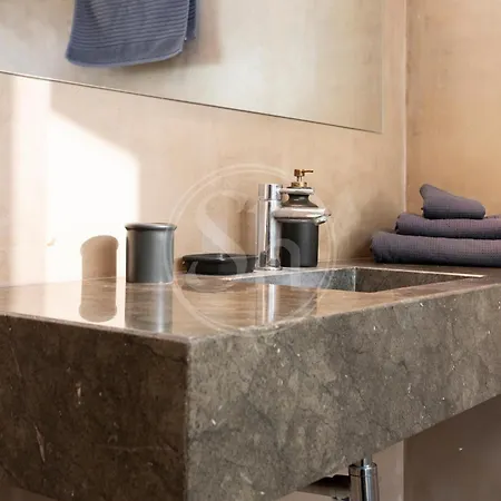Apartment Near Paseo Gracia *